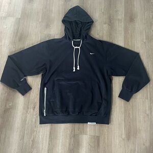 Mens Nike Hoodie